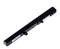 Green Cell PRO A41N1308 do Asus - 1312621 - zdjęcie 4